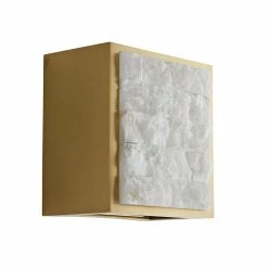 Arteriors Watercrest Sconce -Outlets Shop 9b0ff35ca3f44271921bffd8a736f3d0 1080x