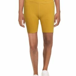 FP Movement by Free People Blaze It Womens Fitness Biking Shorts -Outlets Shop 9b2f4cafb4274dd2820a1e980b6b48e9 1080x