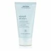 Aveda 186022 Smooth Infusioin Smoothing Masque, 150 ml-5 oz 2 Aveda 186022 Smooth Infusioin Smoothing Masque, 150 ml-5 oz -Outlets Shop 9badf964cce64dcc9ce153894a0dff2a 9228236b db3f 47db 951a 59d6347c240a 1080x