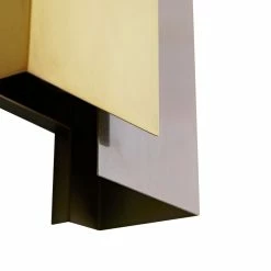 Arteriors Driscoll Sconce -Outlets Shop 9bec0c2dac7f42e684c73769894f1af7 1080x