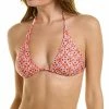 Helen Jon String Bikini Top - women 1 Helen Jon String Bikini Top - women -Outlets Shop 9c63452afbf04d3fa13c2e5aab3820f6 1080x