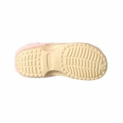 ZOOGS Sherpa-Lined Clog - kids -Outlets Shop 9cacd0be6da44133b88641e10fb4ab8c 2531ef7c 99ec 4cda 8d35 da600a82385f 1080x