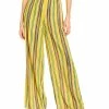 Teri Jon by Rickie Freeman Teri Jon Chiffon Pant - women -Outlets Shop 9da386f0ac94456a87b8726644416b57 1080x