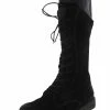 Vintage Foundry Co. KELLY Womens Leather Knee-High Knee-High Boots -Outlets Shop 9e3c88eb439648ba95a99d765ecdf2d4 91ca1216 6bb6 4240 8e79 249dfa6af2d1 1080x