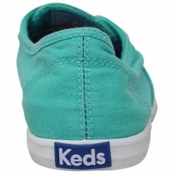 Keds Chillax Twill Neon Turq WF65906 Women's -Outlets Shop 9e41bca51f57443bbc2fab5c8d0b7f3d e6253259 4501 4e45 af32 ddce17c5ec3e 1080x