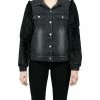 Love Token Murray Jacket Coat - women