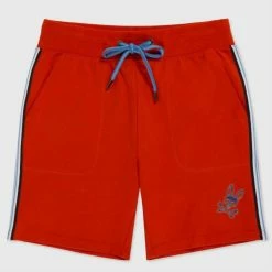 Psycho Bunny Men'S Keswick Sweat Shorts in Salsa 11 Psycho Bunny Men'S Keswick Sweat Shorts in Salsa -Outlets Shop a0738d54fdc04d5abb76ae2fe02db18d d2036ac6 9e0e 4ed6 859f 66eb455892ca 1080x