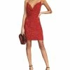 Retrofête Mindi Dress - women 1 Retrofête Mindi Dress - women -Outlets Shop a083cff1758d4d4e88f5de12e15b99ea 1080x