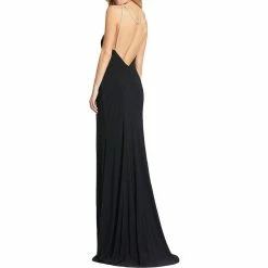 Ieena for Mac Duggal Womens Embellished Slip Evening Dress -Outlets Shop a0bdc12237774185b575d0f5e5922ea8 3237c42c 1280 494d b827 2fc8651c2198 1080x