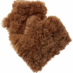 Jocelyn Mandy Mittens - women