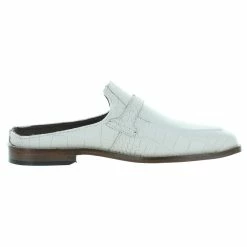 Stacy Adams Multari Mens Reptile/Crocodile Leather Loafers 7 Stacy Adams Multari Mens Reptile/Crocodile Leather Loafers -Outlets Shop a138e2b8cc0b41c688c5e6779ffa61bb cb81bc3f e1fb 4005 9b82 41f05ef2bac1 1080x