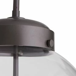 Arteriors Reeves Large Outdoor Pendant 12 Arteriors Reeves Large Outdoor Pendant -Outlets Shop a30d57123d9b4796987c3ba8f673c70f 1080x