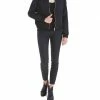 Love Token Jupiter Bomber Jacket in Black - women 2 Love Token Jupiter Bomber Jacket in Black - women -Outlets Shop a3553e4f7c334f7cb673053dd1fb9b9b 1080x