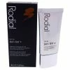Skin Tint SPF 20 - 05 Miami Dark by Rodial for Women - 1.35 oz Foundation -Outlets Shop a397c49224ab4d5782304aca30dac867 1080x