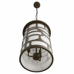 Arteriors Shani Outdoor Pendant -Outlets Shop a44794a4cbed4d23ac947e9560013730 1080x
