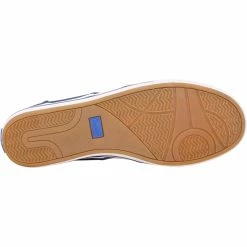 Keds Courty Core Blue/White WF60073 Women's -Outlets Shop a495eecaebe543fd80c5c4b1c05a6b88 1080x
