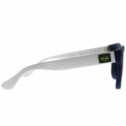 Havaianas HA Paraty/M QMB Z9 Unisex Square Sunglasses - women -Outlets Shop a5a1d06ebdbd40658fdd4bd2cc12d293 8d631cbd 482e 43c8 8839 3b1153249a01 1080x