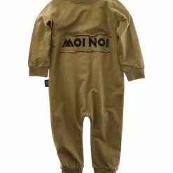 Moi Noi Logo Button Jumpsuit - kids 5 Moi Noi Logo Button Jumpsuit - kids -Outlets Shop a63579e71f0a43c299e589f6c95cc63c 1080x