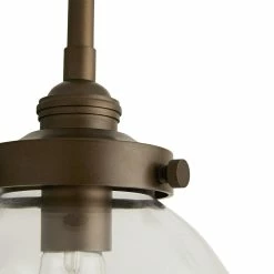 Arteriors Reeves Small Outdoor Pendant 11 Arteriors Reeves Small Outdoor Pendant -Outlets Shop a6b42b631e214411962b495b504a4db6 1080x