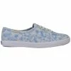 Keds CH RPC Avry White/Blue WF66621 Women's -Outlets Shop a6d26099446f49639ccc0ec3d85a25ae 1080x