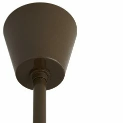 Arteriors Richard Outdoor Pendant -Outlets Shop a7775d192dff492ca877e008f03b72fa 1080x