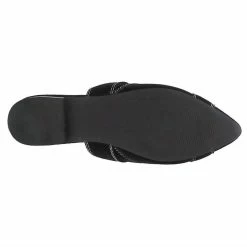 Matisse Turn Around Slip On in Black - women -Outlets Shop a7abb866e42840778e3e5820fd44c9d4 1080x