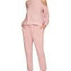 B New York Womens Comfy Workout Sweatpants -Outlets Shop a8357b5a12cf409f9dd934ca99805f78 1080x
