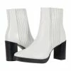 Matisse Ava Boots in White - women -Outlets Shop a86e0cc0b09e47d9a8bdd4b50c55380b 222154db d766 4805 9129 d46414699879 1080x