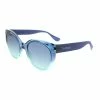 Havaianas HA Noronha/M 3UK JF Unisex Round Sunglasses - women 1 Havaianas HA Noronha/M 3UK JF Unisex Round Sunglasses - women -Outlets Shop a8d163426fa84b419a7be3b60e3d7d15 1080x