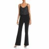 Parker Perth Womens Sequined Drapey Jumpsuit -Outlets Shop a90407b66b854cde9f0d7fd9ad1d26d7 1080x