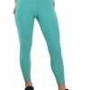 Alo Yoga Airlift Womens 7/8 High Waist Athletic Leggings 1 Alo Yoga Airlift Womens 7/8 High Waist Athletic Leggings -Outlets Shop a989fbdac7b943c8abe65af92bab35bb 1080x