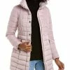 Coalition LA Puffer Coat - women 1 Coalition LA Puffer Coat - women -Outlets Shop a9db6df9d6fd4e2cbd066479485322e9 1080x