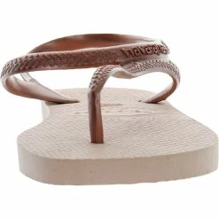 Havaianas Flash Urban Womens Thong Slip On Flip-Flops 7 Havaianas Flash Urban Womens Thong Slip On Flip-Flops -Outlets Shop aa6d90d4326248518e9e8106b9c171a6 f47f38c5 1b13 40ac 8350 86518fc42bdc 1080x