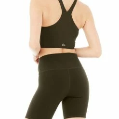 Outlets Shop -Outlets Shop aa8eb26f40a44467a0824aead7ed4206 e9fbb805 82e4 4aa7 80da c55330b16022 1080x