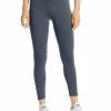FP Movement by Free People Womens Slimming Workout Athletic Leggings -Outlets Shop aadb156d85904396abd66feed337de57 de283acc 4cb3 4793 b2ca b534b09bcc25 1080x