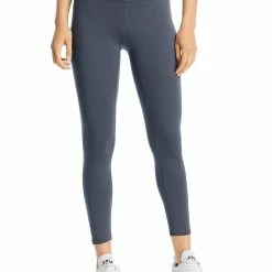 FP Movement by Free People Womens Slimming Workout Athletic Leggings