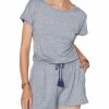 Tart Andie Womens Heathered Cap Sleeve Romper -Outlets Shop aae0de8df41d488db5ab5a73def005b4 c999b248 1700 4cf0 8705 6092187d4b17 1080x