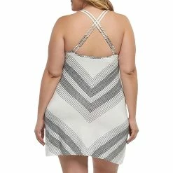 Tart Plus Harper Womens Criss-Cross Back Sheath Dress 10 Tart Plus Harper Womens Criss-Cross Back Sheath Dress -Outlets Shop aaf2d0d94b5c4eefafcf6cbeb54e41a3 1080x