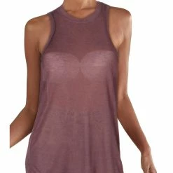 FP Movement by Free People Very Varsity Womens Ribbed Sleeveless Tank Top -Outlets Shop ab504c27821a43dbb8a4294f37219a87 d1153300 5ea8 470e 8145 72c2d28517e7 1080x