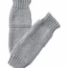 Jocelyn Lurex Wool-Blend Fingerless Mittens - women -Outlets Shop ab585fc9d3284af4a505343ec806333b 1080x