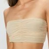 Beth Richards Mesh Delrey Top In Sand - women -Outlets Shop ab84762d257a4323abaa831f70a4ed58 1080x