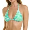 Helen Jon String Bikini Top - women -Outlets Shop ab936f3e88754181b826fe96add51816 1080x