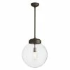 Arteriors Reeves Large Outdoor Pendant -Outlets Shop ac4b81c904af4fa3a81625987fe783da 1080x