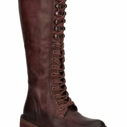 Vintage Foundry Co. Sadelle Womens Leather Tall Knee-High Boots -Outlets Shop ac536e96d4354620a00f365b1d11ea65 a55574a9 8eb6 4c9f a936 ee5c02bf5f0e 1080x
