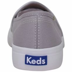 Keds Double Decker WVE CVS Grey/White WF65921 Women's -Outlets Shop ac67d01d08bf42719feed9d2845350ea 35bee499 1e9c 4bc3 a760 5522bf65d723 1080x