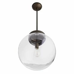 Arteriors Reeves Large Outdoor Pendant -Outlets Shop acae99e6fdd1476f865ec53f4ddaf005 1080x