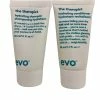 evo The Therapist Hydrating Shampoo & Conditioner Set 1.1 OZ Each -Outlets Shop ad30bb999d8f4d75986850fddbd538c6 5c881e56 da91 4a75 8518 fcaae65bf8ee 1080x
