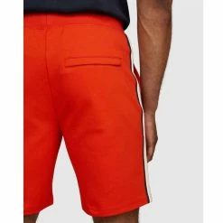 Psycho Bunny Men'S Keswick Sweat Shorts in Salsa 12 Psycho Bunny Men'S Keswick Sweat Shorts in Salsa -Outlets Shop ad41b0bbb6ee4eaba499c880e04c4c9a 40715345 862b 494a 9ae2 c2a99909372e 1080x