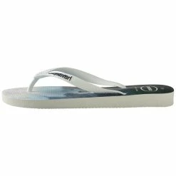 Havaianas Hype Flip Flop - men -Outlets Shop ad979df277a3470d954e72517a405d39 e7f3a242 9533 4bad bd1f 21644f9262b4 1080x
