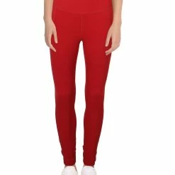 FP Movement by Free People Solid Wave Rider Womens Fitness Workout Athletic Leggings -Outlets Shop ae0d696cc56248afbb4e12bdd0737c31 1080x